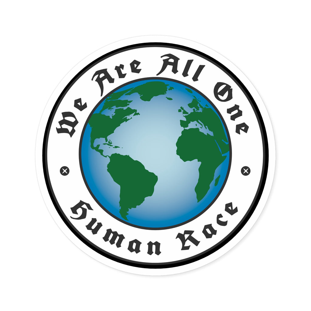 Round Stickers, Indoor\Outdoor